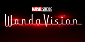 wandavision